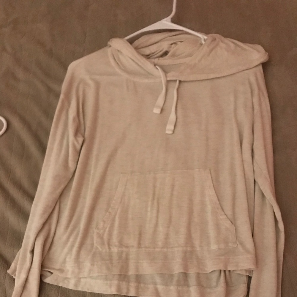 Seatshirt